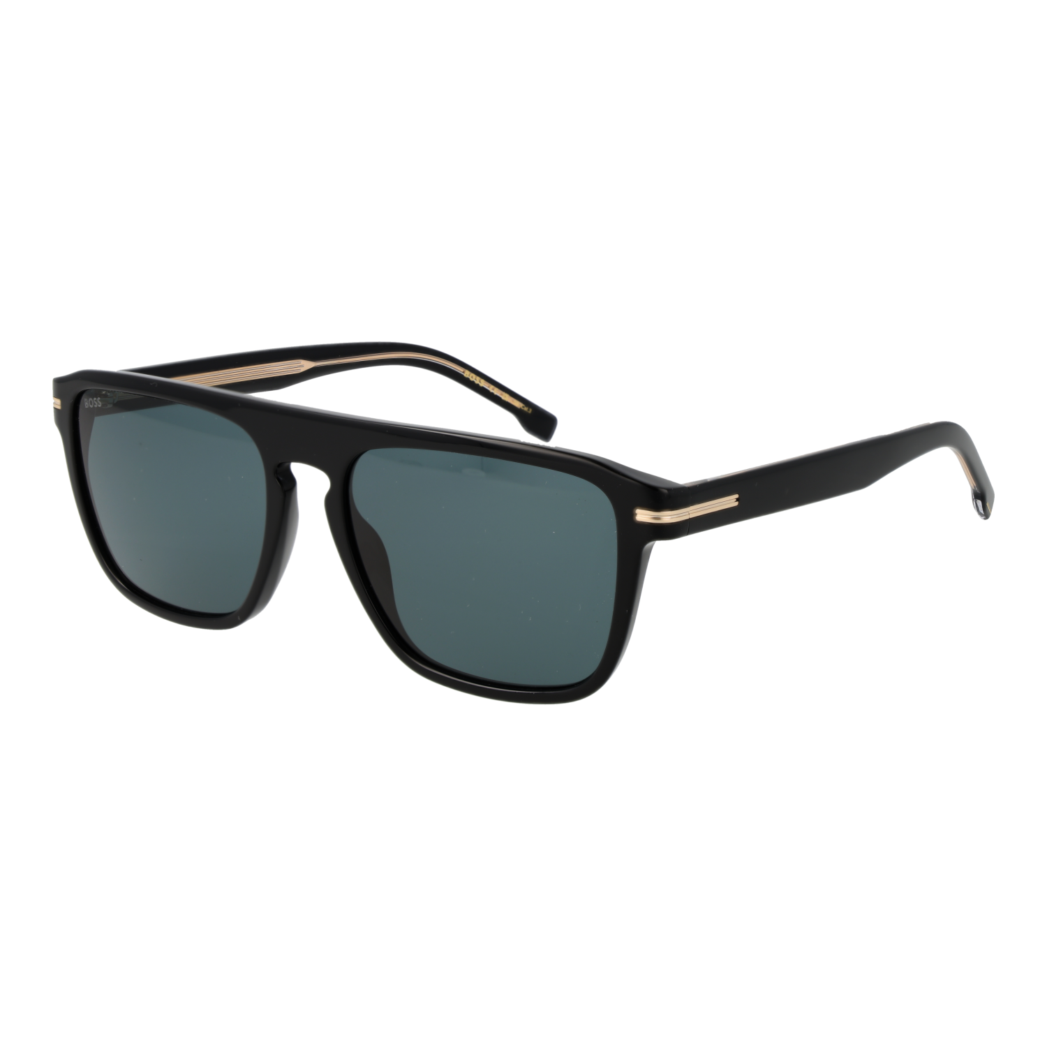 Boss Sunglasses BOSS 1599/S 807KU 56