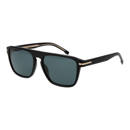 Boss Sunglasses BOSS 1599/S 807KU 56