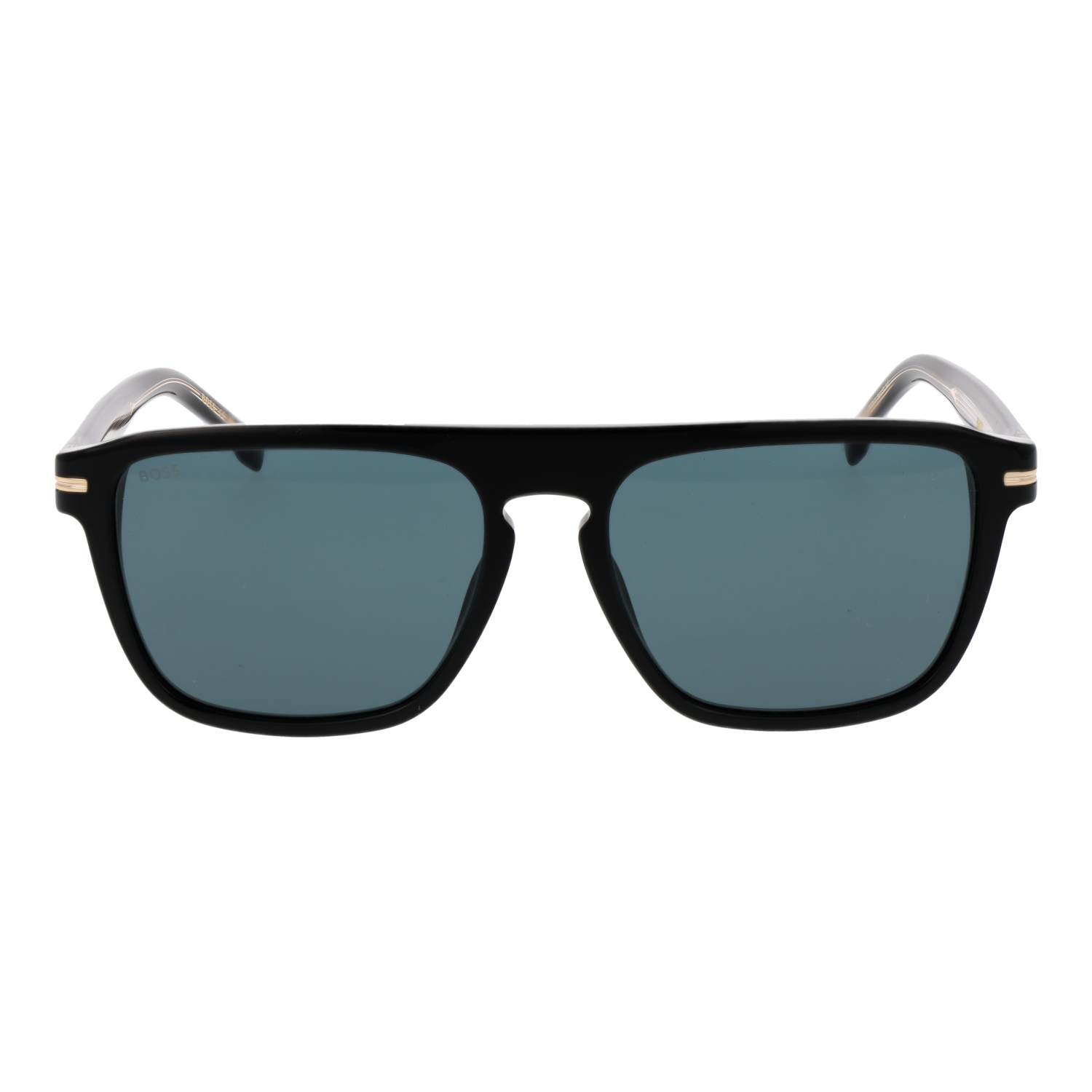 Boss Sunglasses BOSS 1599/S 807KU 56