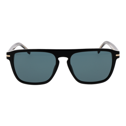 Boss Sunglasses BOSS 1599/S 807KU 56