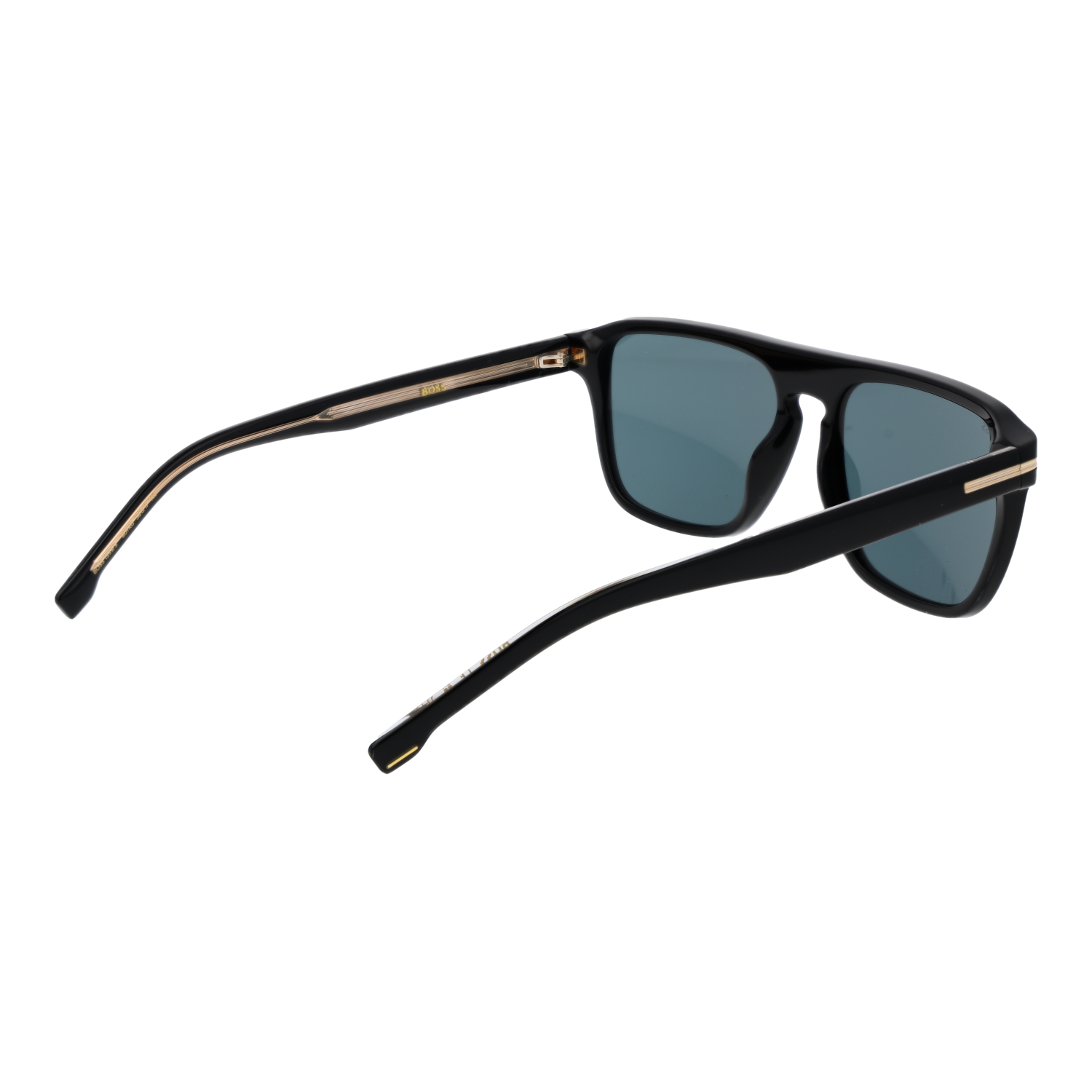 Boss Sunglasses BOSS 1599/S 807KU 56