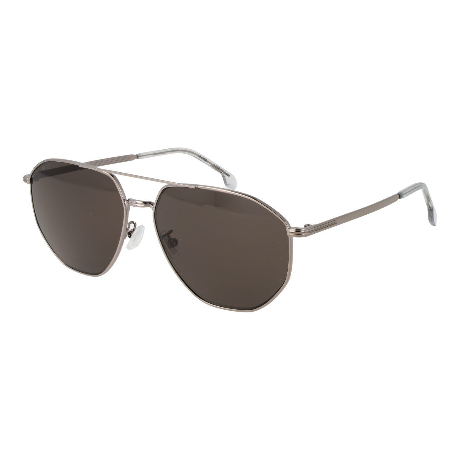 Boss Sunglasses BOSS 1612/F/SK 6LBIR 61