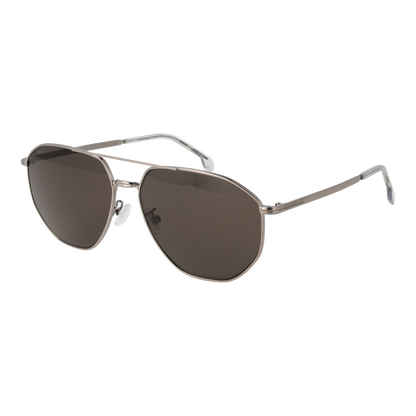 Boss Sunglasses BOSS 1612/F/SK 6LBIR 61