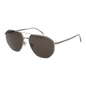Boss Sunglasses BOSS 1612/F/SK 6LBIR 61