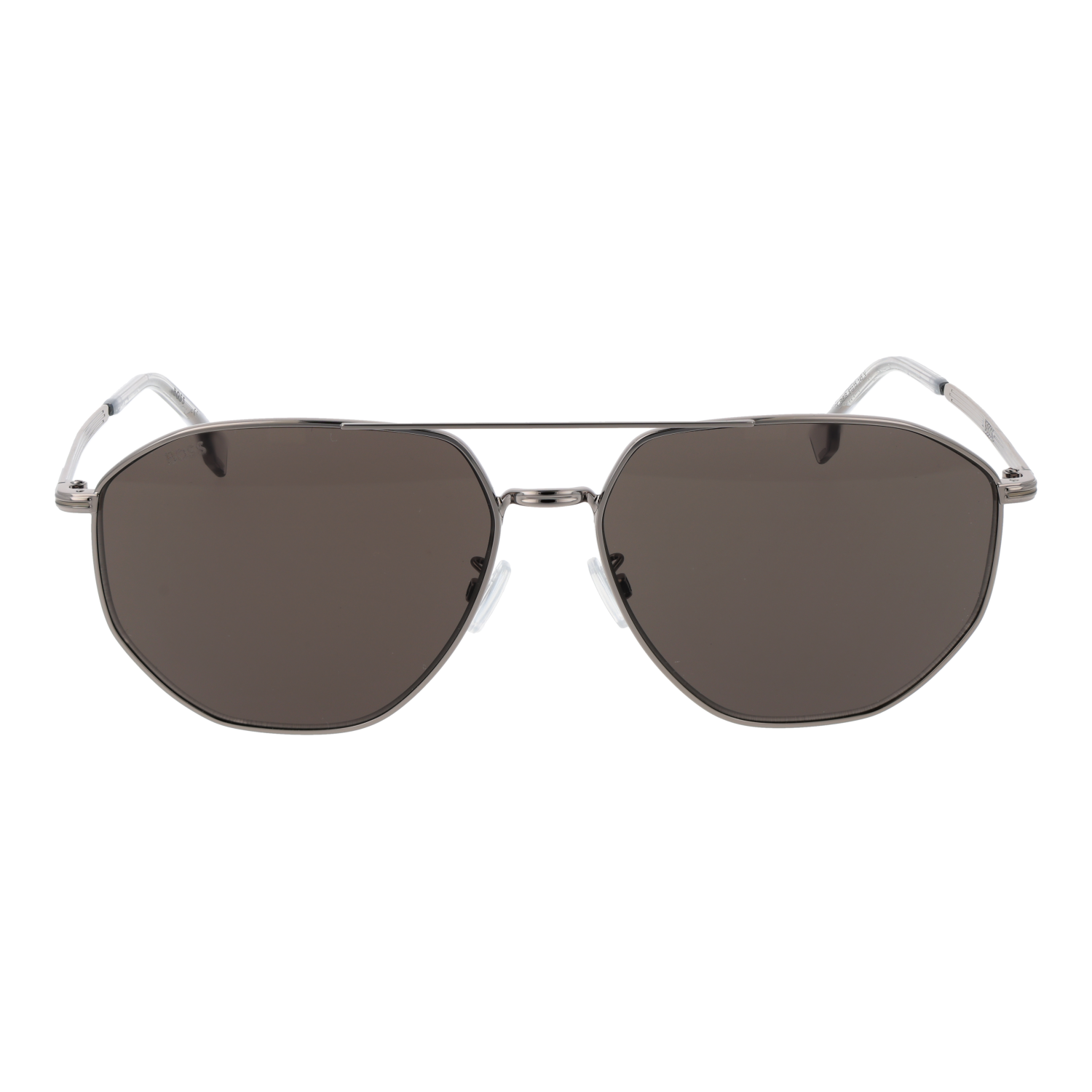 Boss Sunglasses BOSS 1612/F/SK 6LBIR 61