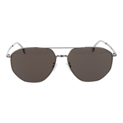 Boss Sunglasses BOSS 1612/F/SK 6LBIR 61