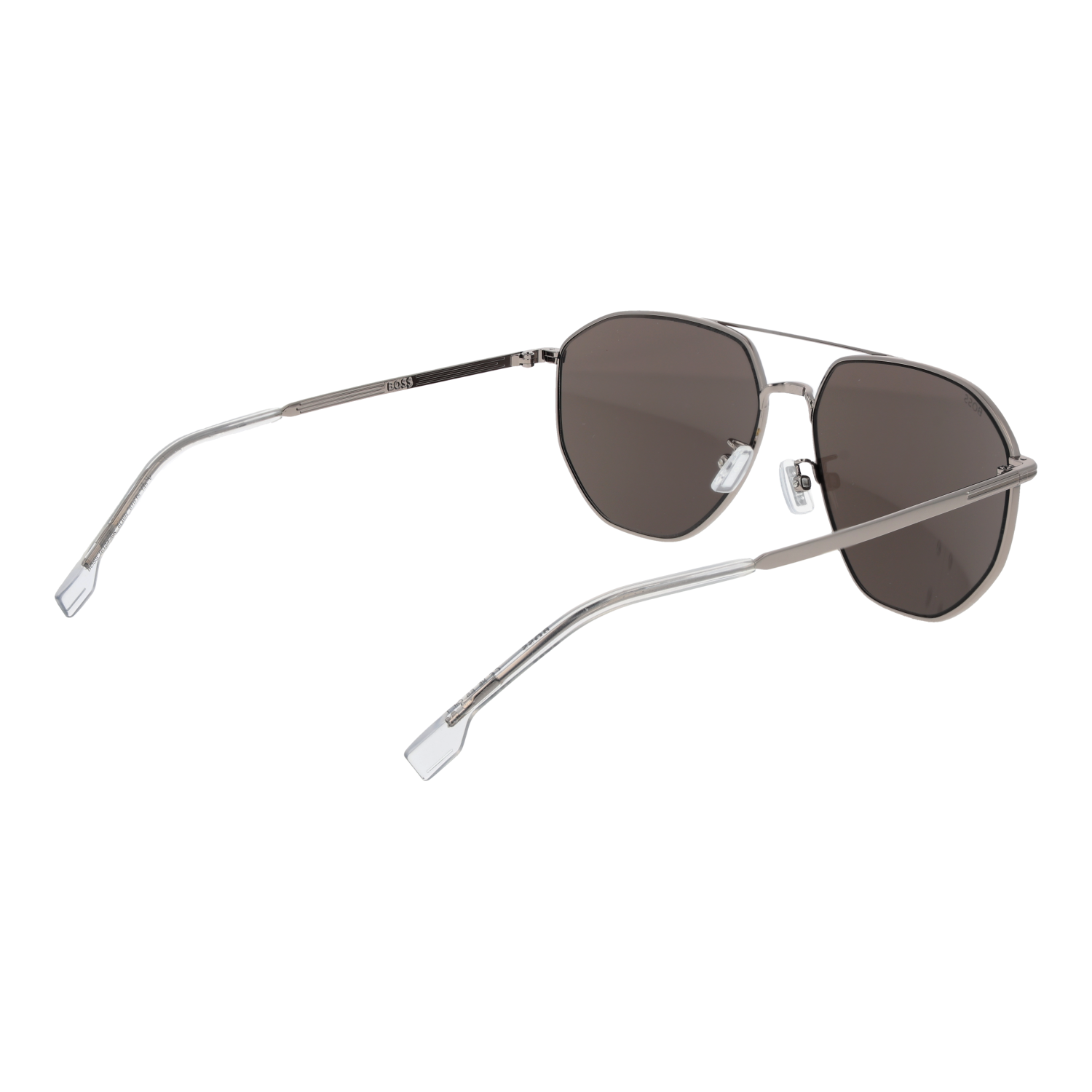 Boss Sunglasses BOSS 1612/F/SK 6LBIR 61
