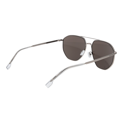 Boss Sunglasses BOSS 1612/F/SK 6LBIR 61