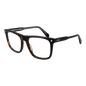 Polaroid Optical Frame PLD D506 086 53