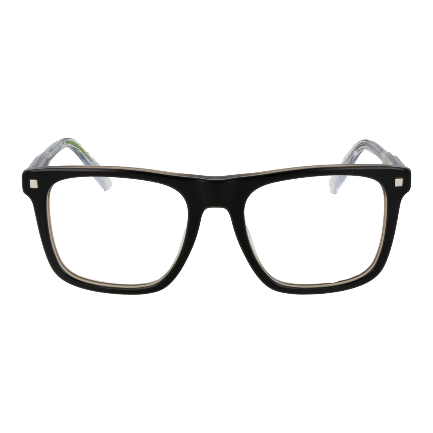 Polaroid Optical Frame PLD D506 0WM 53