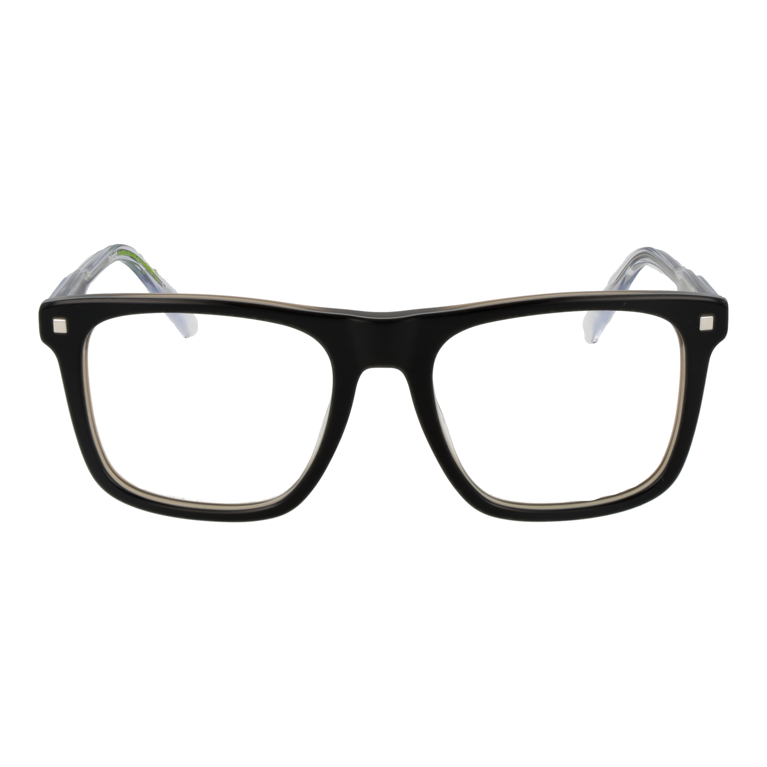 Polaroid Optical Frame PLD D506 0WM 53