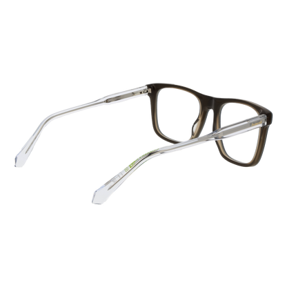 Polaroid Optical Frame PLD D506 0WM 53