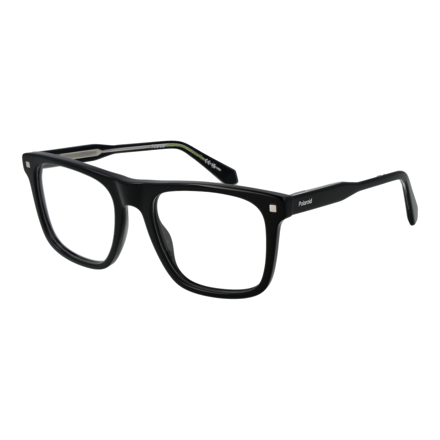 Polaroid Optical Frame PLD D506 807 53