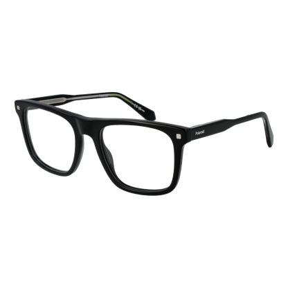 Polaroid Optical Frame PLD D506 807 53