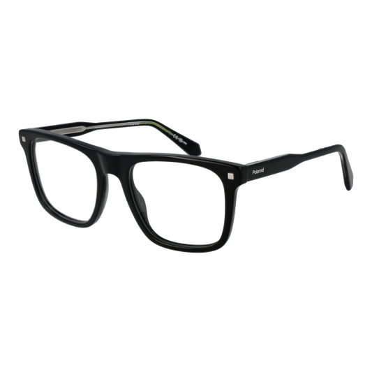 Polaroid Optical Frame PLD D506 807 53