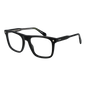 Polaroid Optical Frame PLD D506 807 53