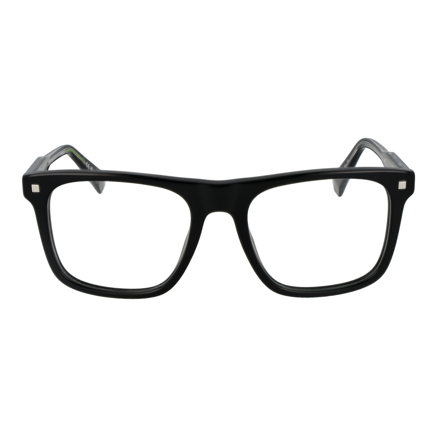 Polaroid Optical Frame PLD D506 807 53