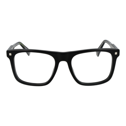 Polaroid Optical Frame PLD D506 807 53