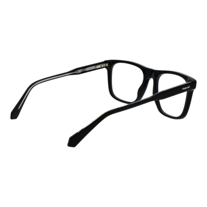 Polaroid Optical Frame PLD D506 807 53
