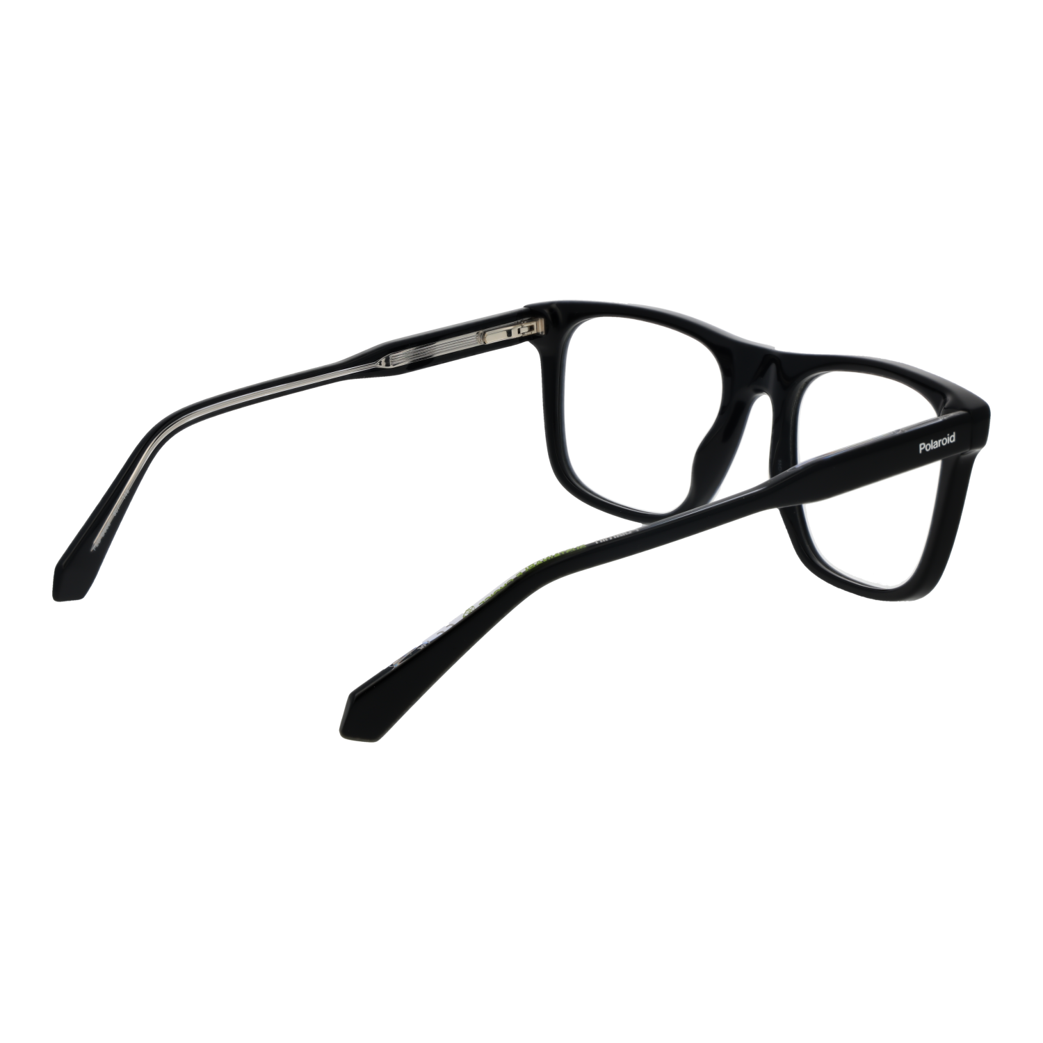 Polaroid Optical Frame PLD D506 807 53