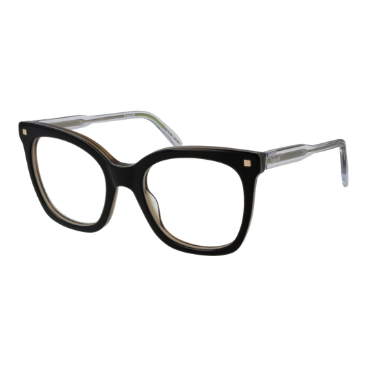 Polaroid Optical Frame PLD D507 0WM 51