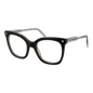 Polaroid Optical Frame PLD D507 0WM 51