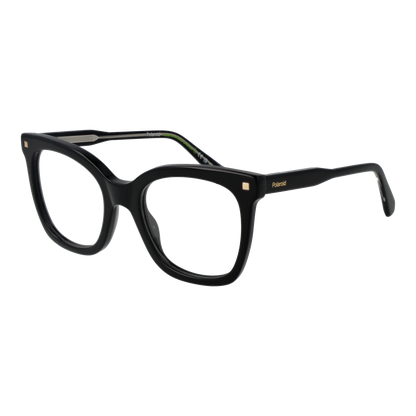 Polaroid Optical Frame PLD D507 807 51