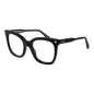 Polaroid Optical Frame PLD D507 807 51
