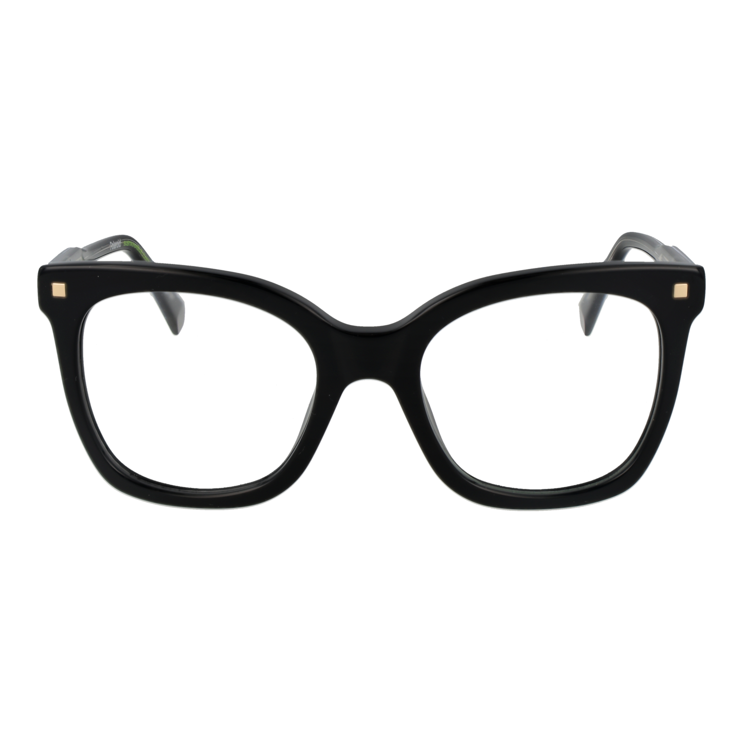 Polaroid Optical Frame PLD D507 807 51