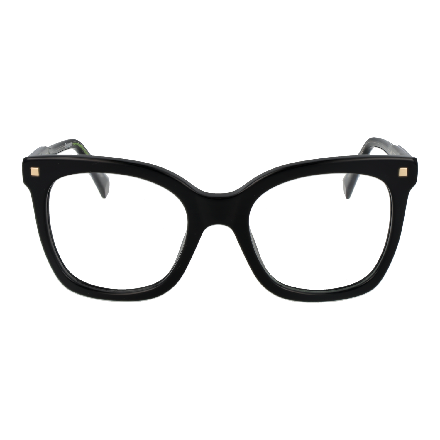 Polaroid Optical Frame PLD D507 807 51