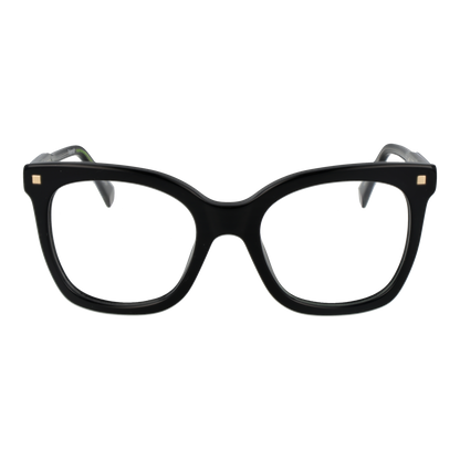 Polaroid Optical Frame PLD D507 807 51