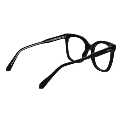 Polaroid Optical Frame PLD D507 807 51