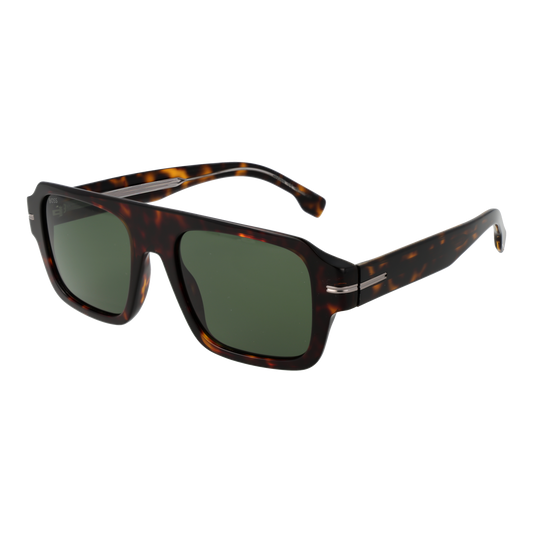 Boss Sunglasses BOSS 1595/S 086O7 53