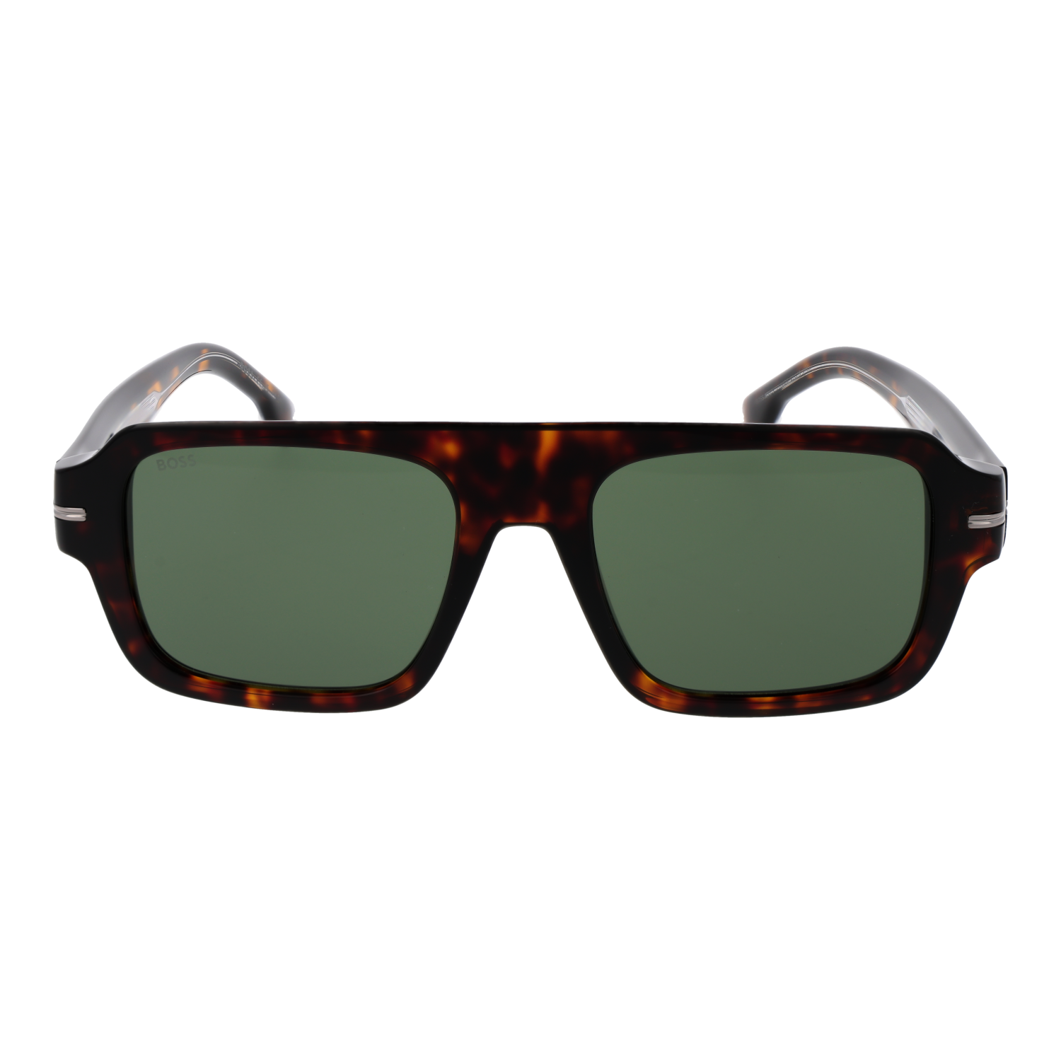 Boss Sunglasses BOSS 1595/S 086O7 53