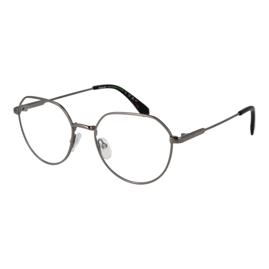Polaroid Optical Frame PLD D465 6LB 54