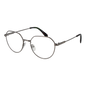 Polaroid Optical Frame PLD D465 6LB 54