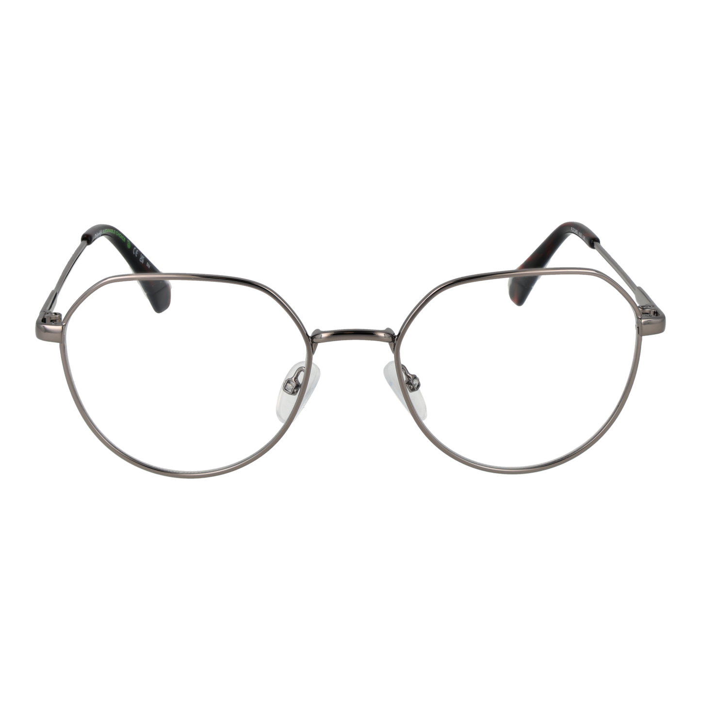 Polaroid Optical Frame PLD D465 6LB 54