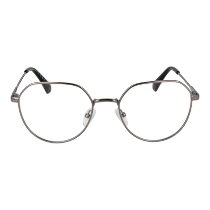 Polaroid Optical Frame PLD D465 6LB 54