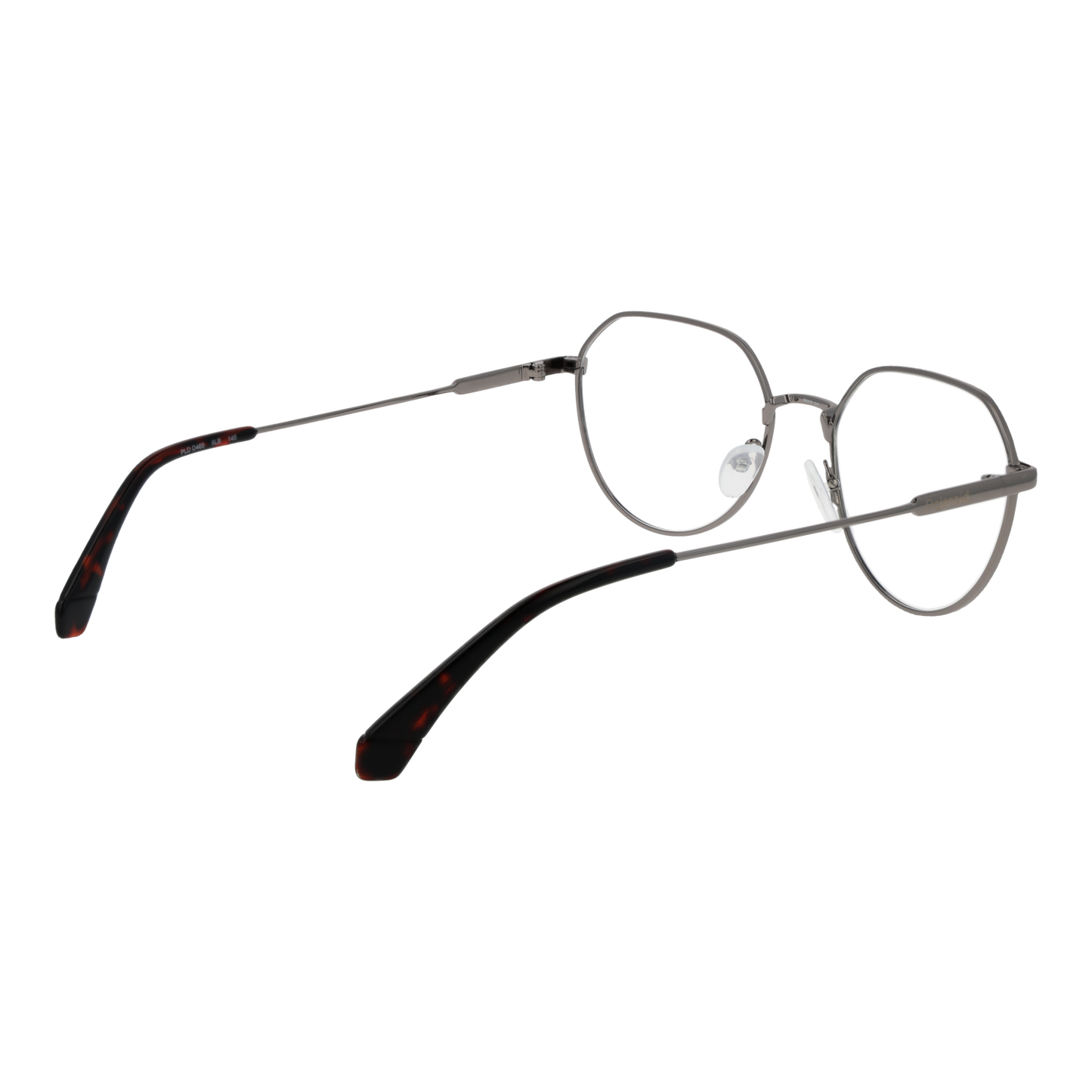 Polaroid Optical Frame PLD D465 6LB 54