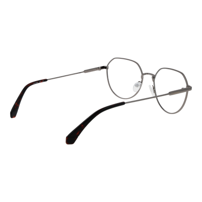 Polaroid Optical Frame PLD D465 6LB 54