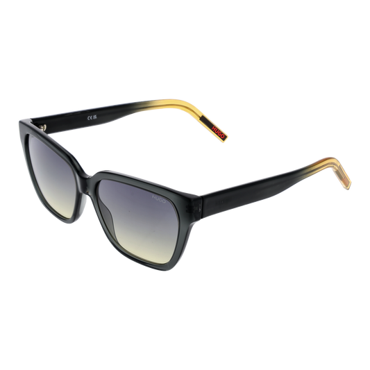 Hugo Sunglasses HG 1264/S XYOUM 56