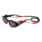 Hugo Sunglasses HG 1282/S 807AO 53