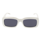 Hugo Sunglasses HG 1281/S SZJIR 56