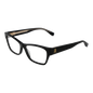 Tommy Hilfiger Optical Frame TH 2104 80715 53