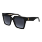 Tommy Hilfiger Sunglasses TH 2100/S 8079O 53