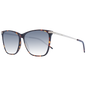 Boss Sunglasses BOSS 1661/S 2IK9O 58