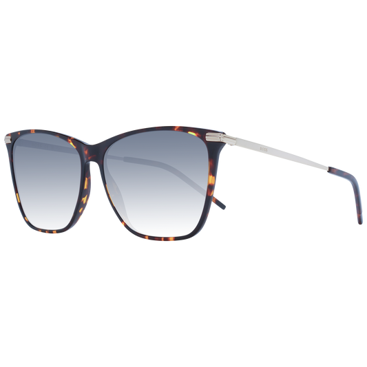 Boss Sunglasses BOSS 1661/S 2IK9O 58