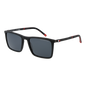 Tommy Hilfiger Sunglasses TH 2077/S 003IR 55
