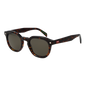 Levi's Sunglasses LV 5052/S 086IR 48