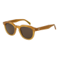 Levi's Sunglasses LV 5052/S 40G70 48